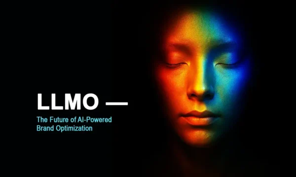 оптимизация под большие языковые модели