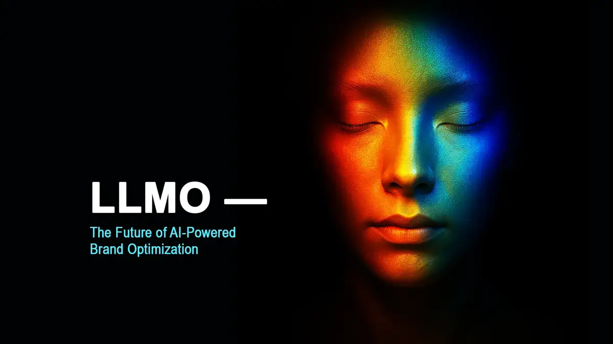 оптимизация под большие языковые модели