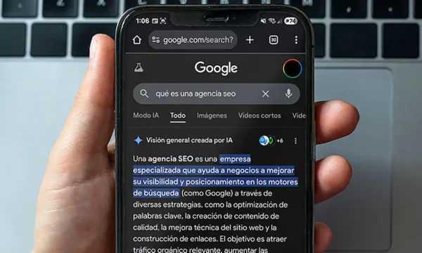 Google расширит рекламу в AI Overviews