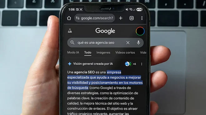 Google расширит рекламу в AI Overviews