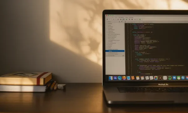 бесплатный аудит юзабилити сайта