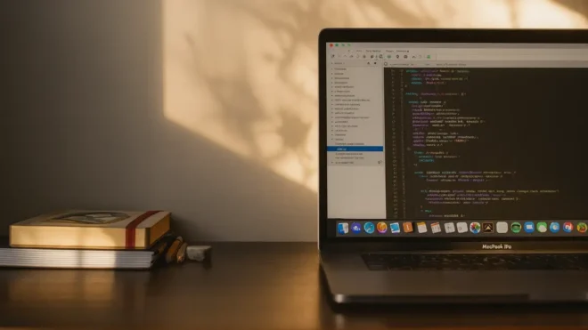 бесплатный аудит юзабилити сайта