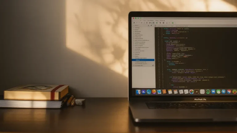 бесплатный аудит юзабилити сайта