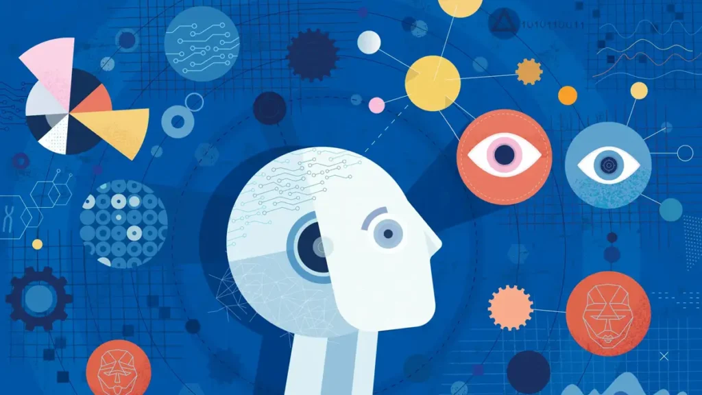 стратегии выживания издателей в эпоху ИИ