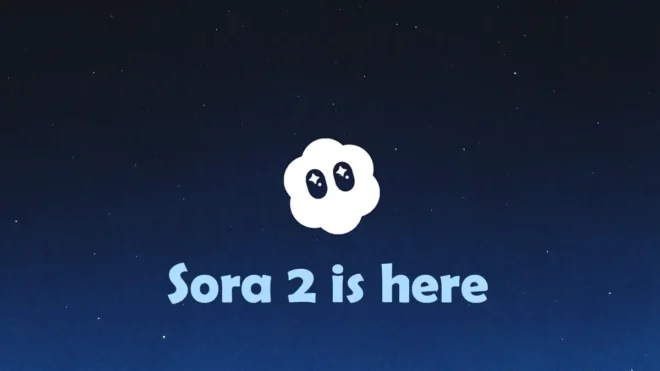 Sora 2 OpenAI