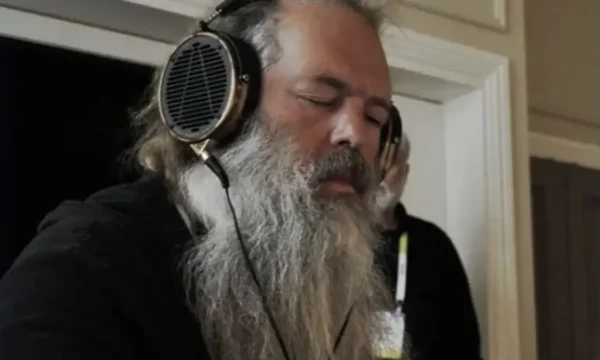 WordPress Vibe Coding