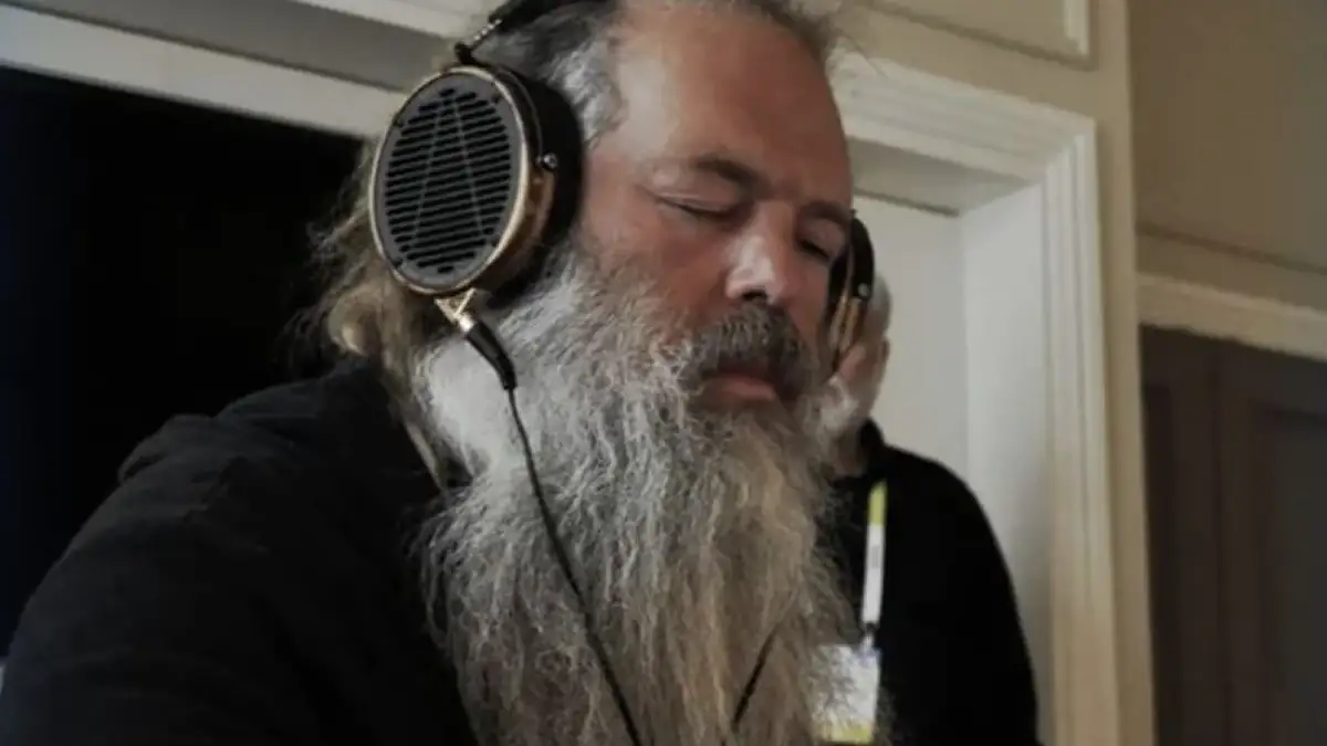 WordPress Vibe Coding