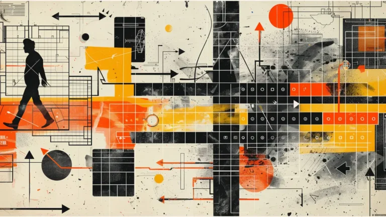 будущее поисковых систем