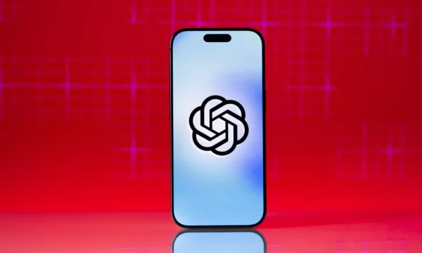 modelo GPT-5.1 OpenAI