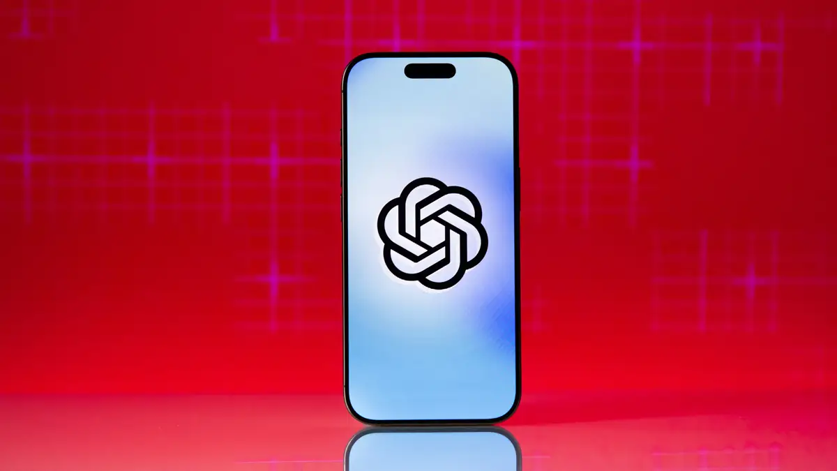 modelo GPT-5.1 OpenAI