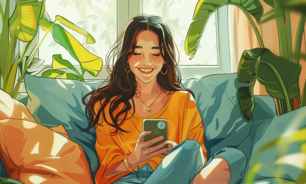 групповые чаты ChatGPT