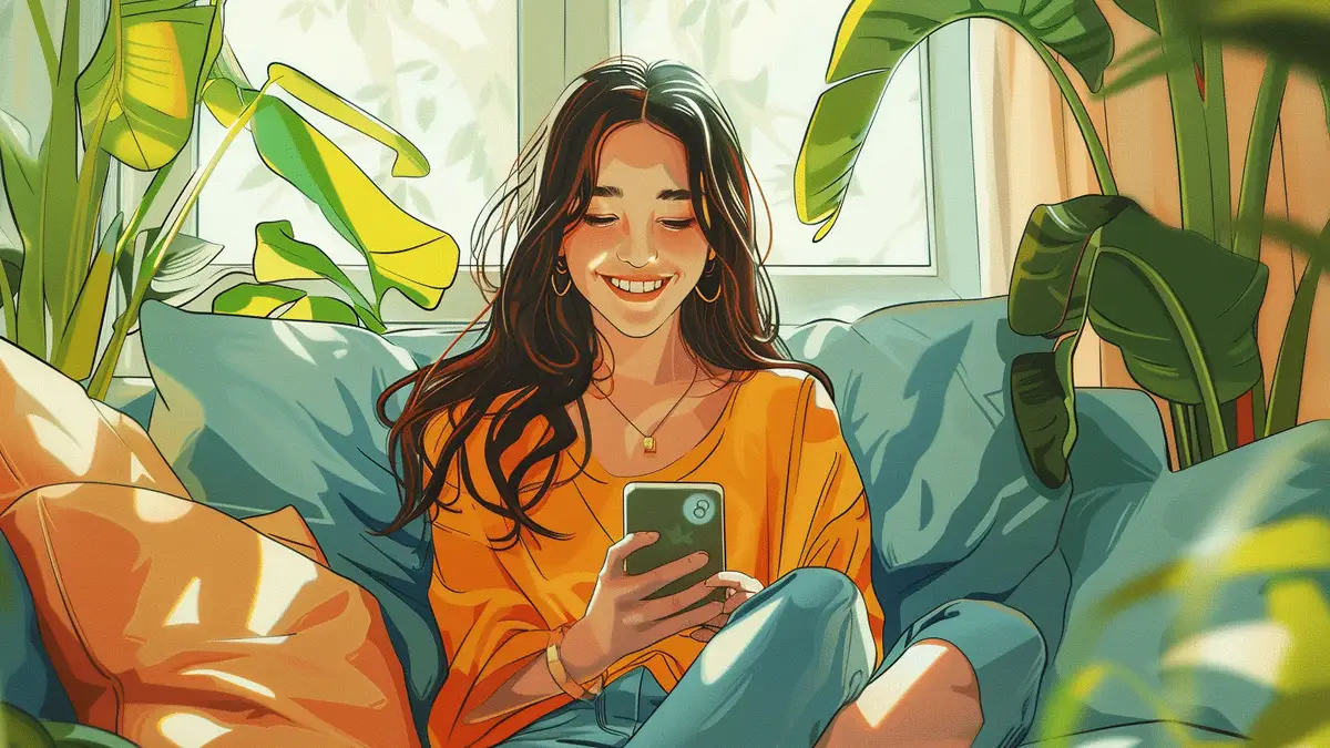 групповые чаты ChatGPT