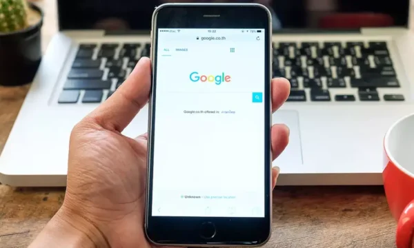 google реклама в поиске по картинкам