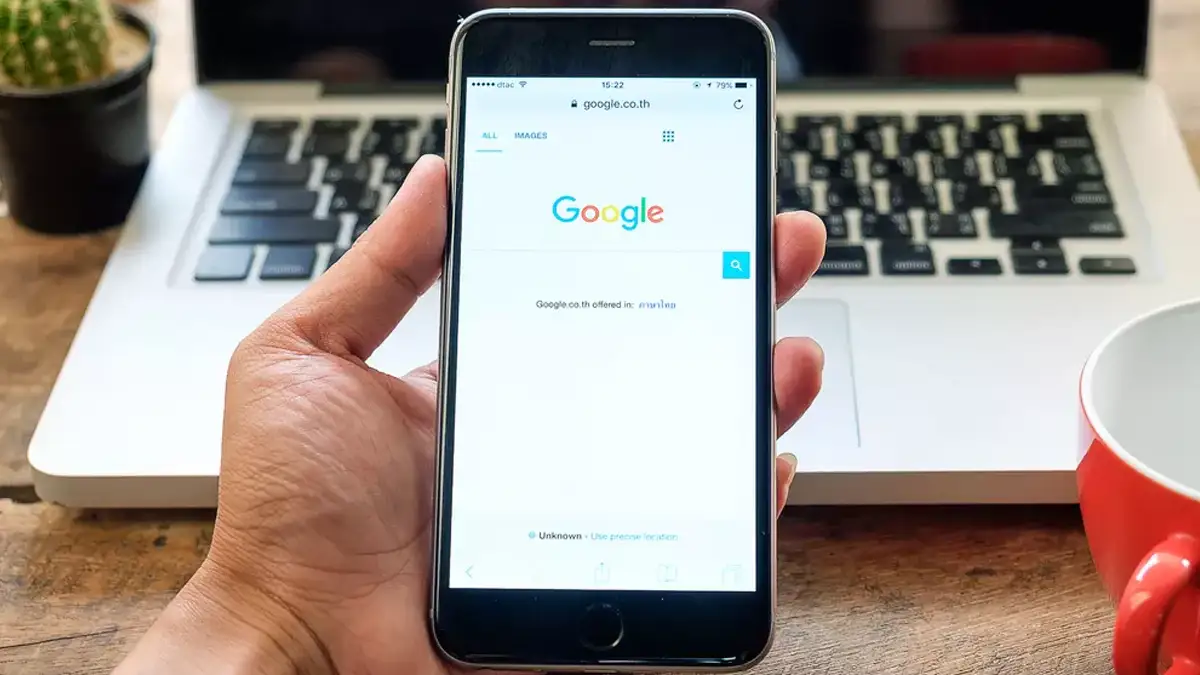 google реклама в поиске по картинкам