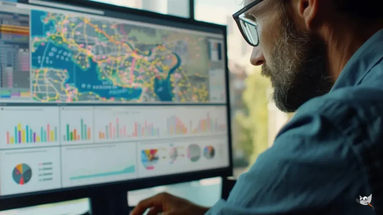 региональное продвижение