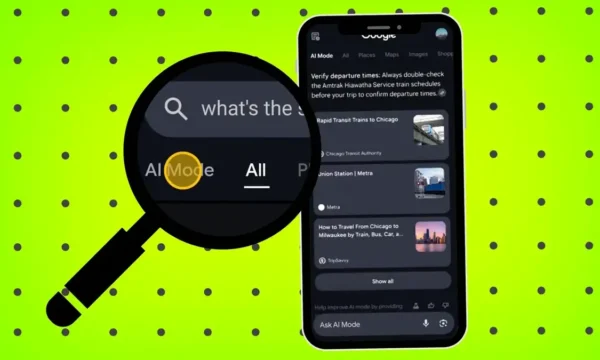 новости искусственного интеллекта 7 ноября 2025
