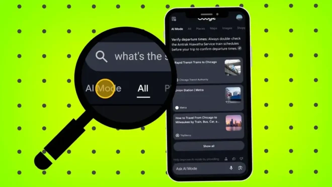 новости искусственного интеллекта 7 ноября 2025