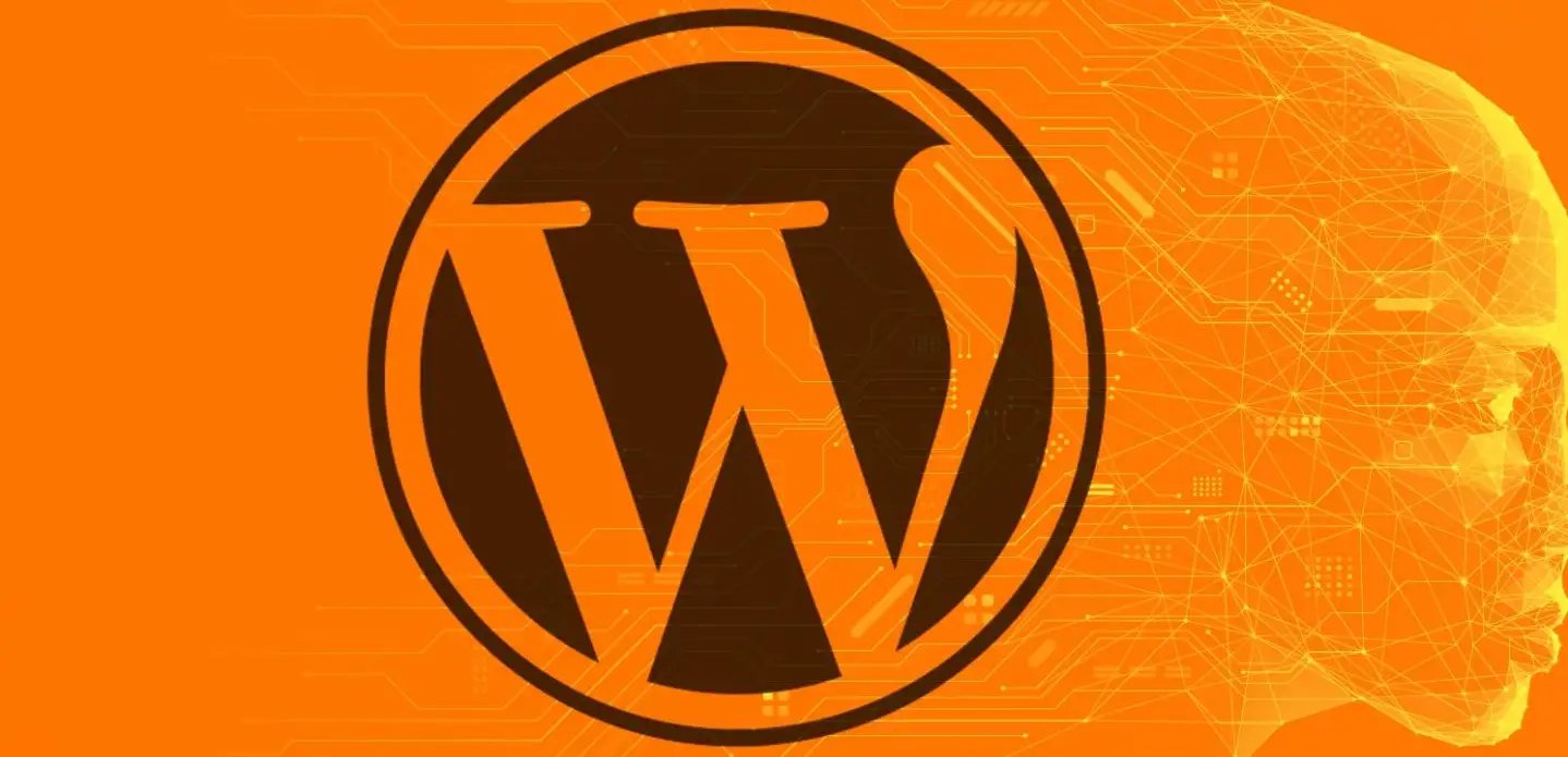 wordpress 6.9 что нового
