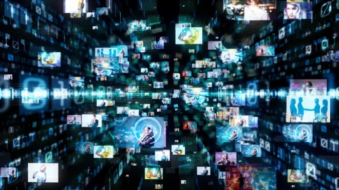 ИИ и пресс-релизы