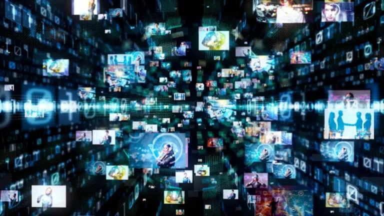 ИИ и пресс-релизы