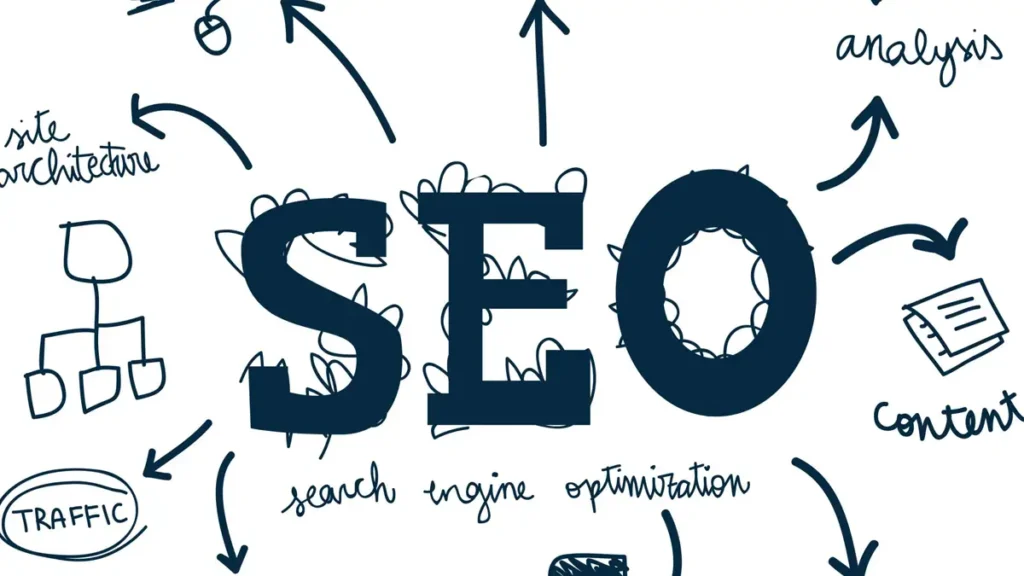 Топ SEO-инструментов 2025: что реально работает