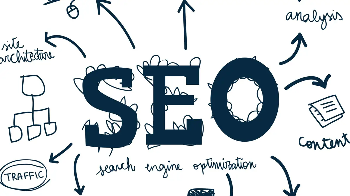 Топ SEO-инструментов 2025: что реально работает