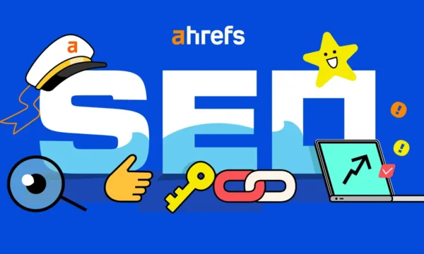 упоминания бренда в SEO