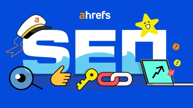 упоминания бренда в SEO