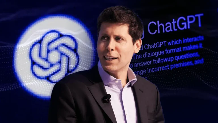 реклама в ChatGPT