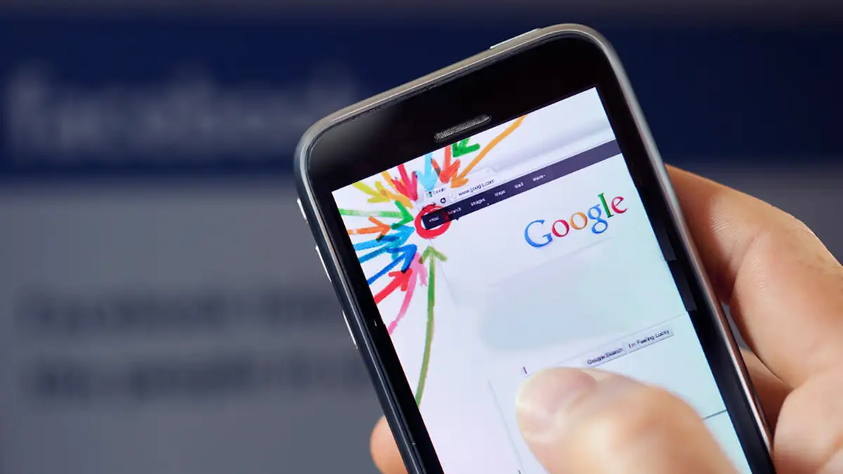 новости SEO и поисковых систем 3 ноября 2025