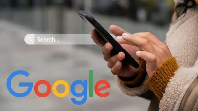 найти поисковый запрос