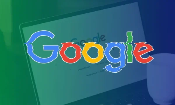 Google удаляет функции поиска