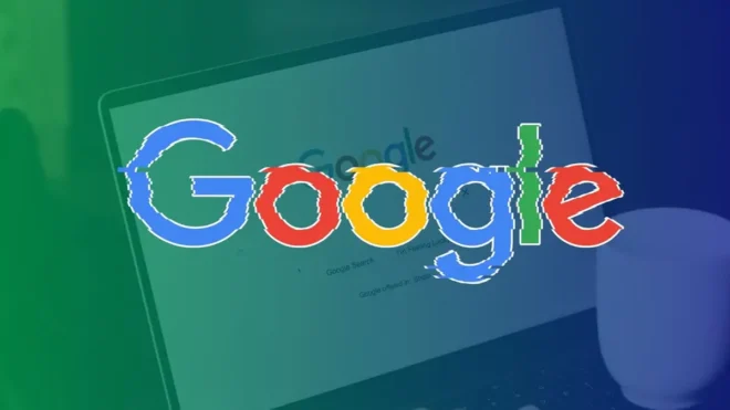 Google удаляет функции поиска
