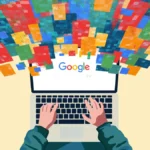 факторы ранжирования Google AI