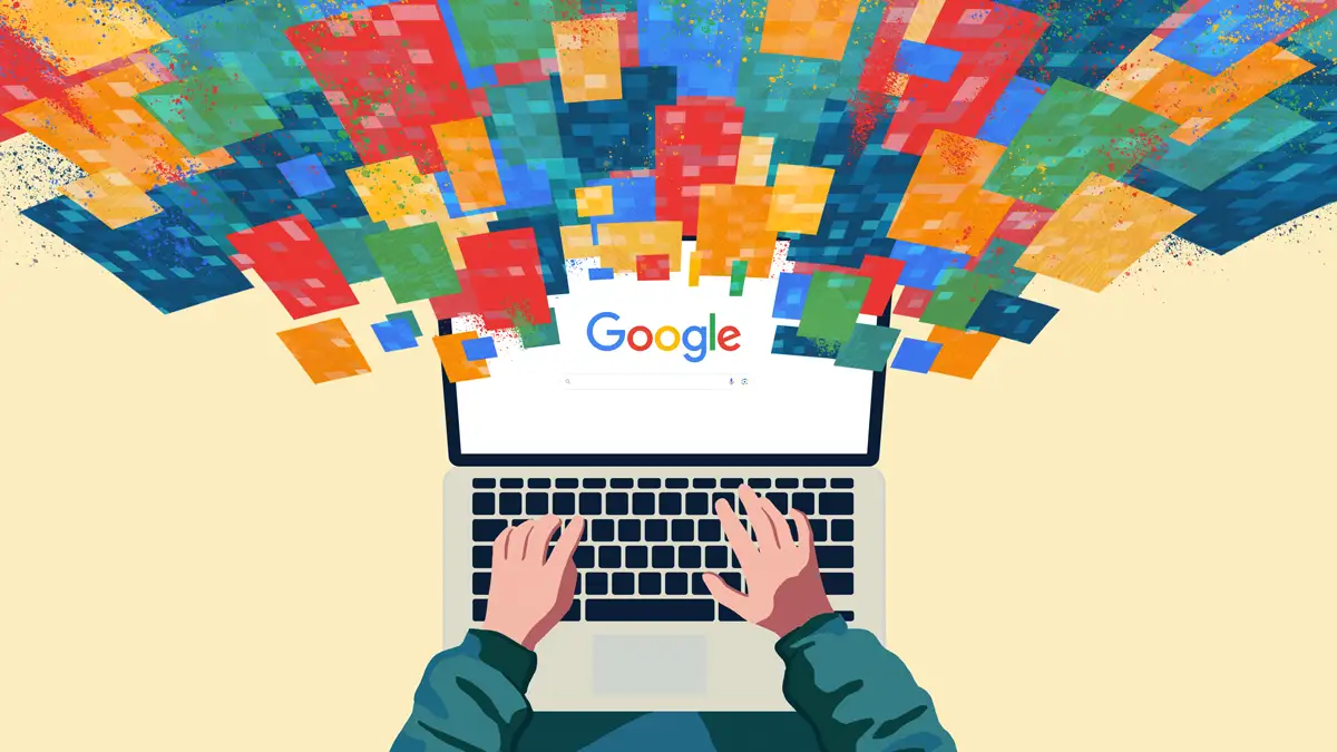 факторы ранжирования Google AI