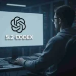GPT-5.2 Codex