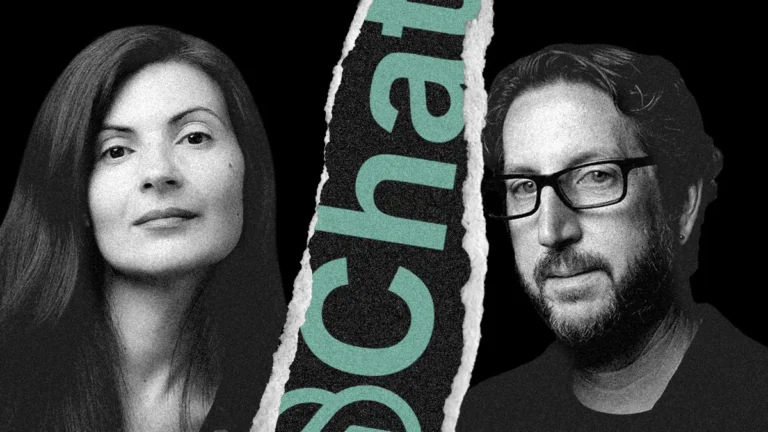 писатели подали иск против ИИ-компаний