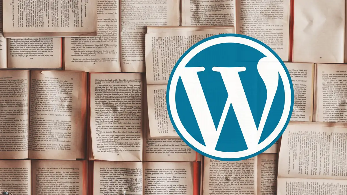 плагин Internet Archive для WordPress