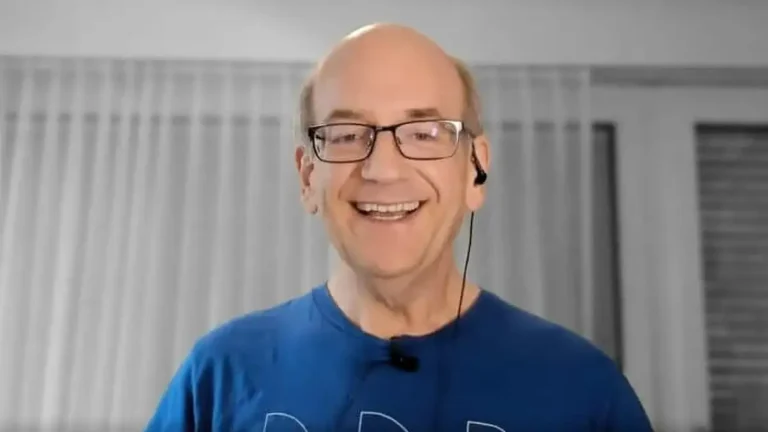 Google Мюллер восстановление сайтов с AI-контентом