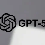 GPT-5.2 OpenAI