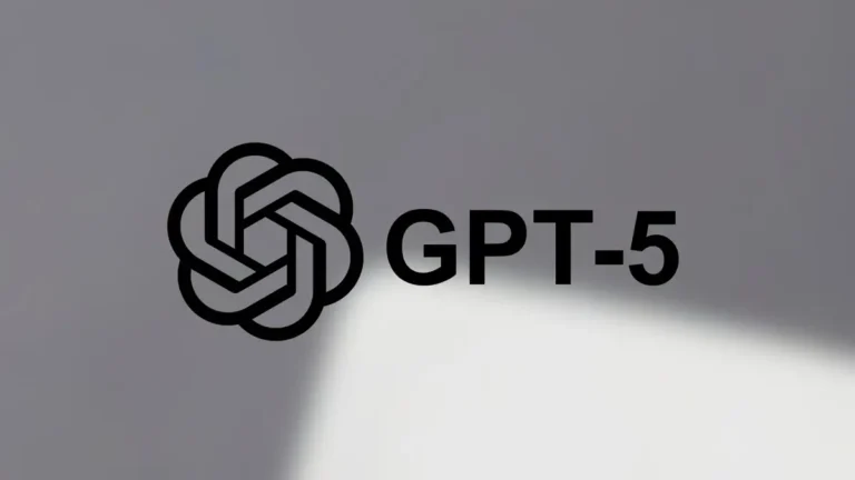 GPT-5.2 OpenAI