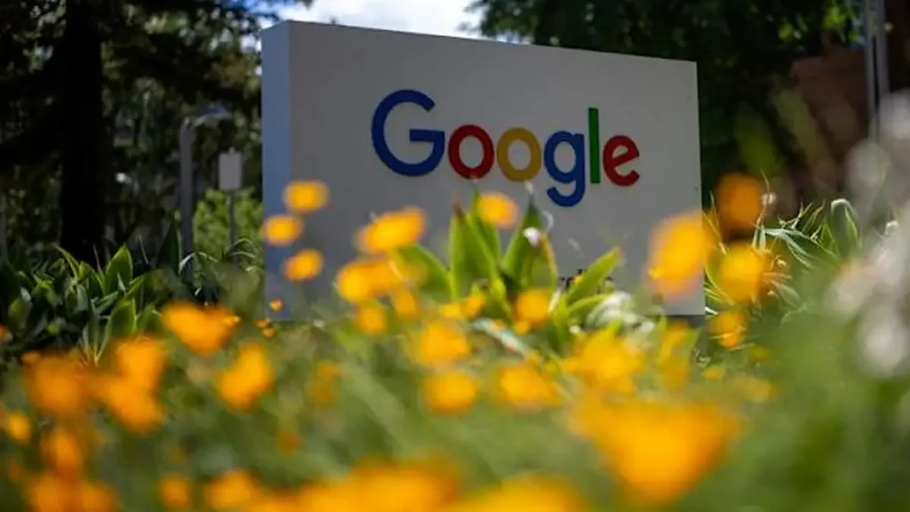 суд обязал Google пересматривать поисковые сделки ежегодно
