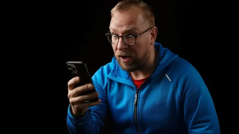 обновление Google Discover алгоритм