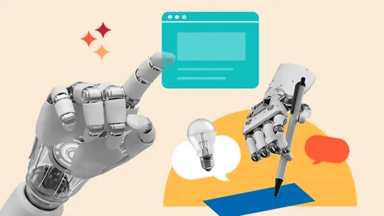 отчет по контекстной рекламе для руководства