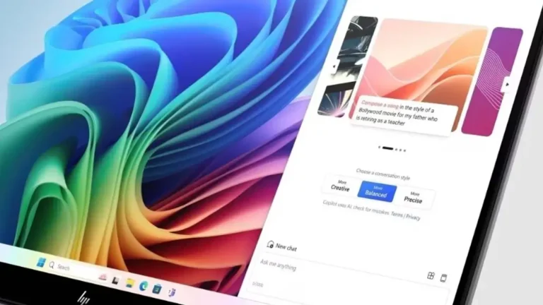 Copilot Checkout Microsoft