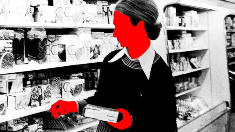 Google Gemini и ChatGPT