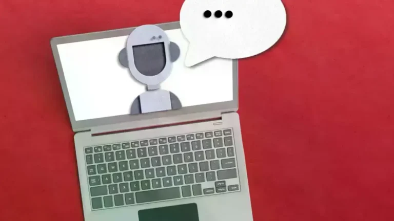 бесплатное приложение для перевода речи в текст