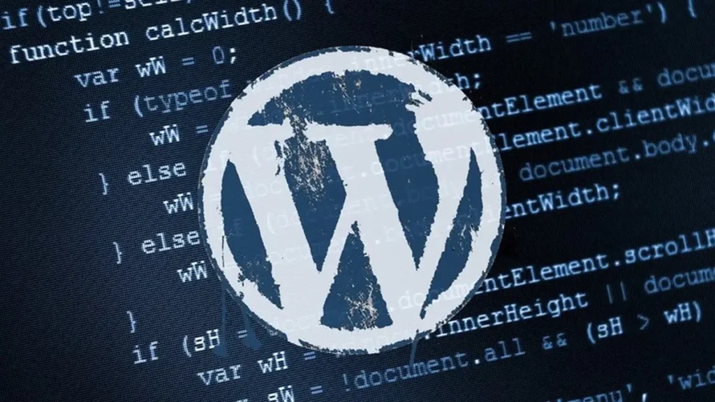 уязвимость All in One SEO