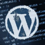 уязвимость All in One SEO