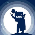 факторы ранжирования сайта